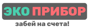 Магазин Экономных Приборов